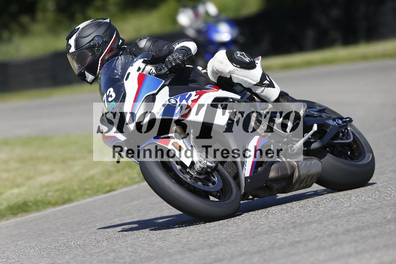 /Archiv-2025/16 16.05.2025 PROMAX ADR/Gruppe gruen/73